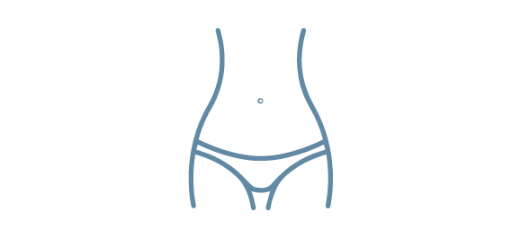 Picture for category BODY