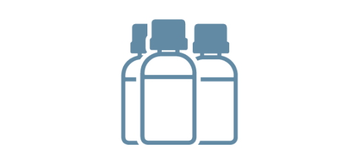 Picture for category OIL ESSENTIAL