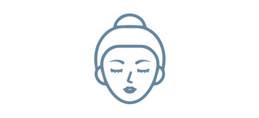 Picture for category FACE
