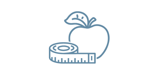 Picture for category NUTRITION