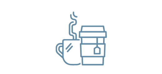 Picture for category COFFEE & TEA