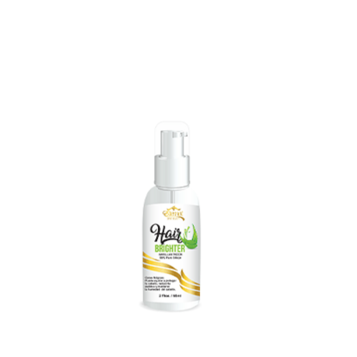 HAIR-BRIGHTER-HAIR-POLISHER
