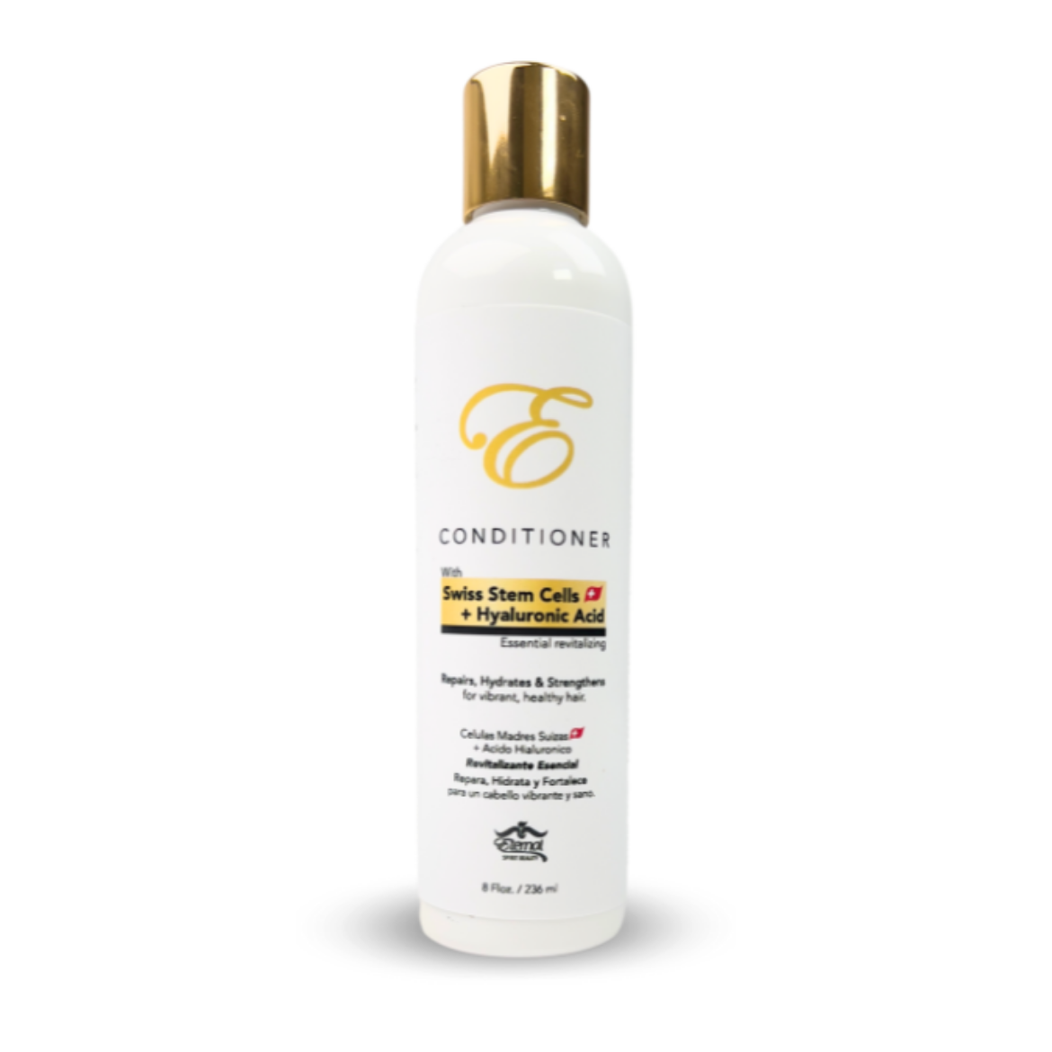 Picture of Stem Cells + Hyaluronic Acid Conditioner
