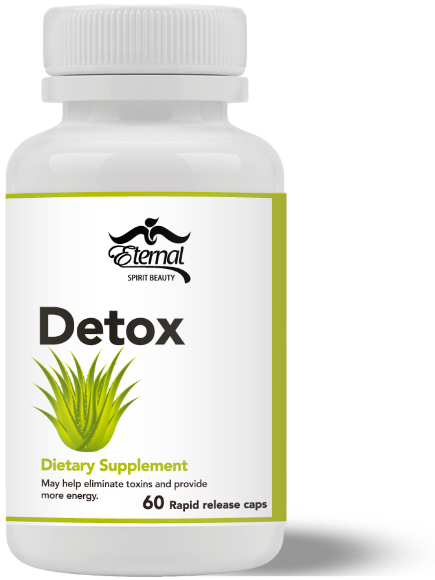 DETOX