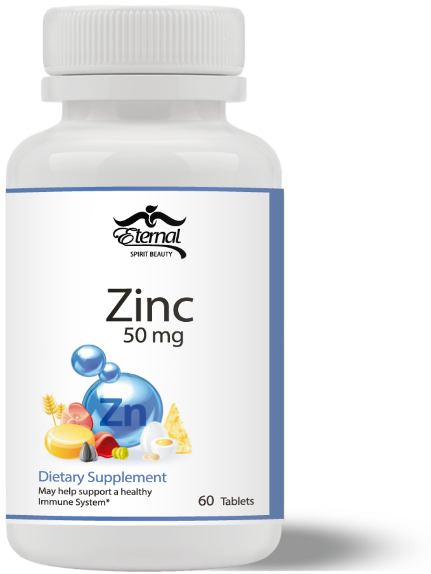 ZINC