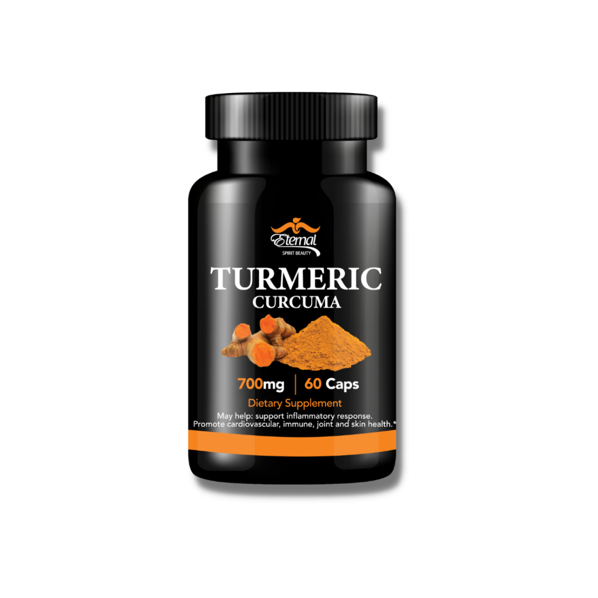 Picture of TURMERIC
