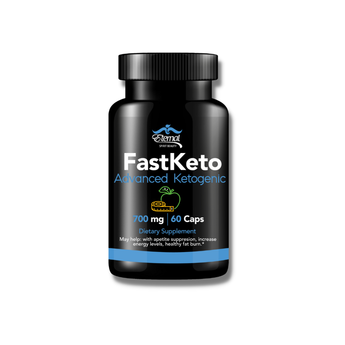 Picture of FastKeto
