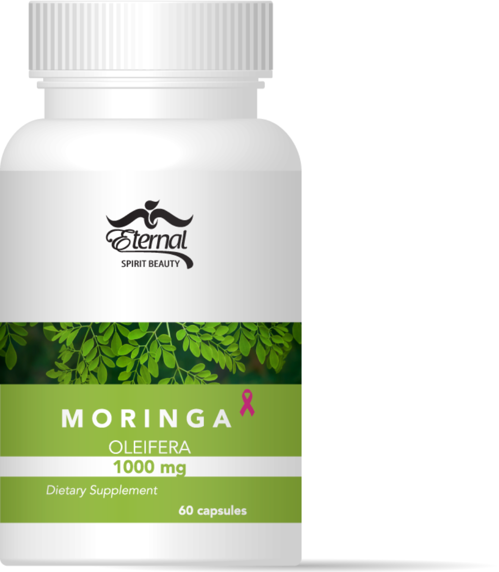 moringa