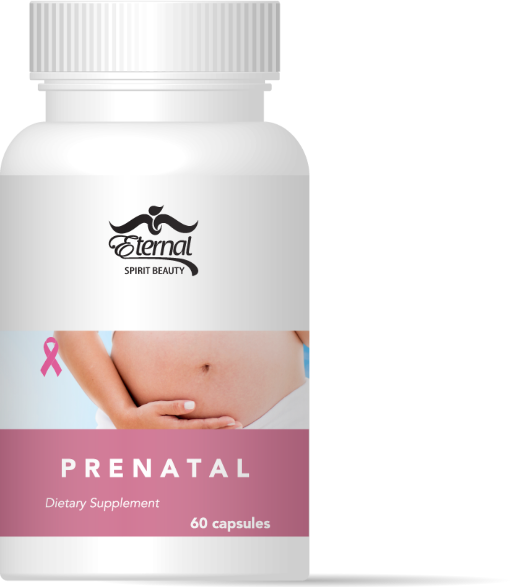 Prenatal