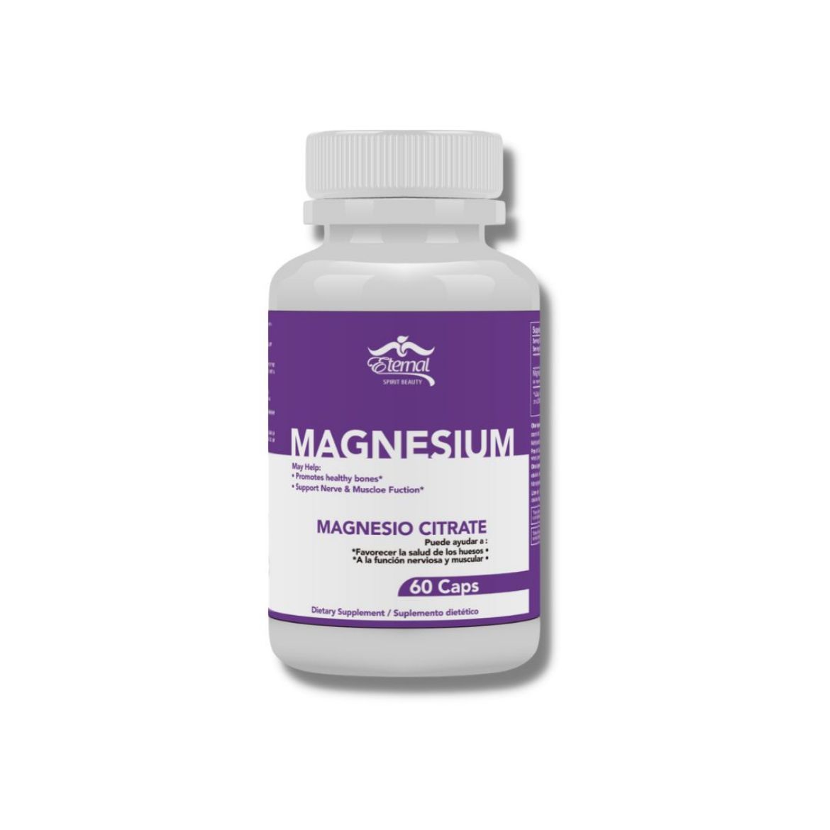 Picture of Magnesium