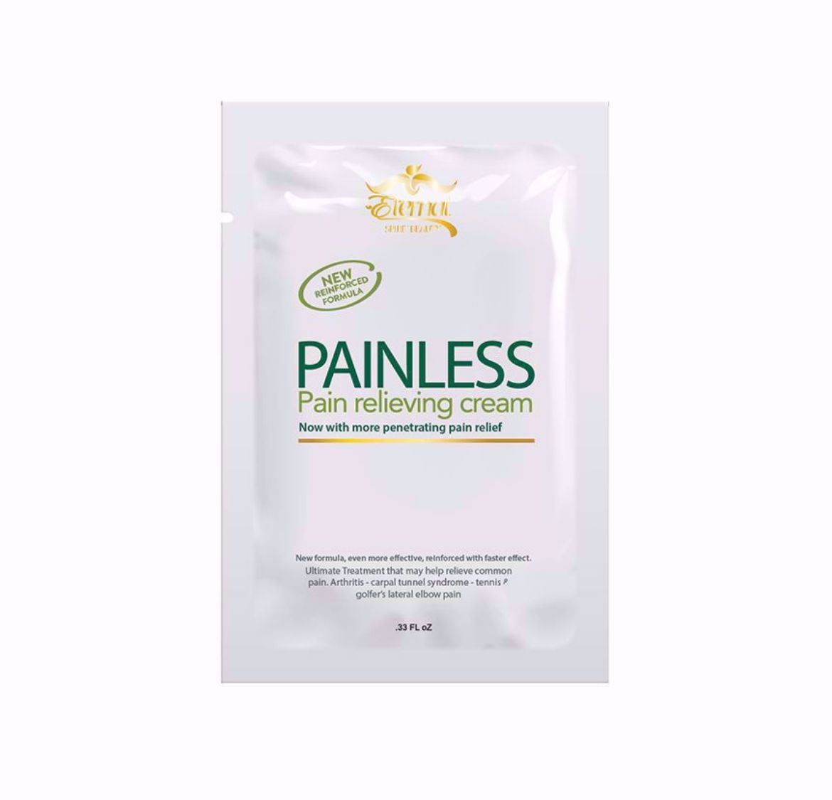 sample-painless
