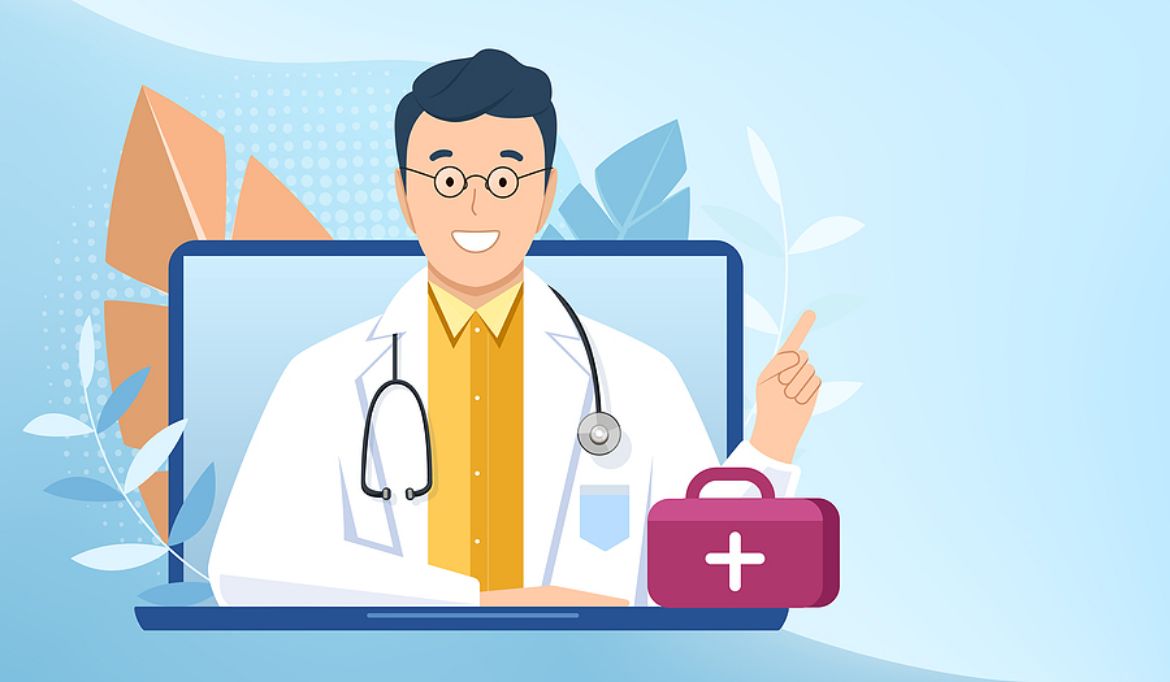 Picture of Consulta Medica Eternal Pharmacy (Semaglutide)