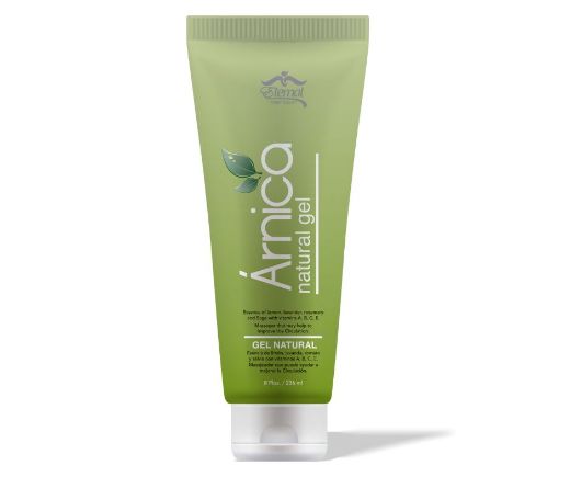 Picture of Arnica
