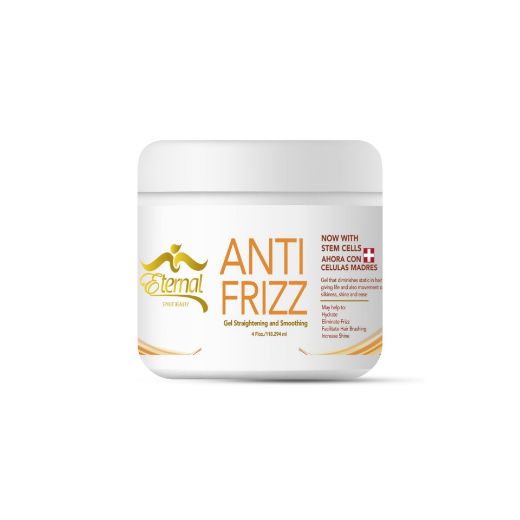 Picture of Anti Frizz