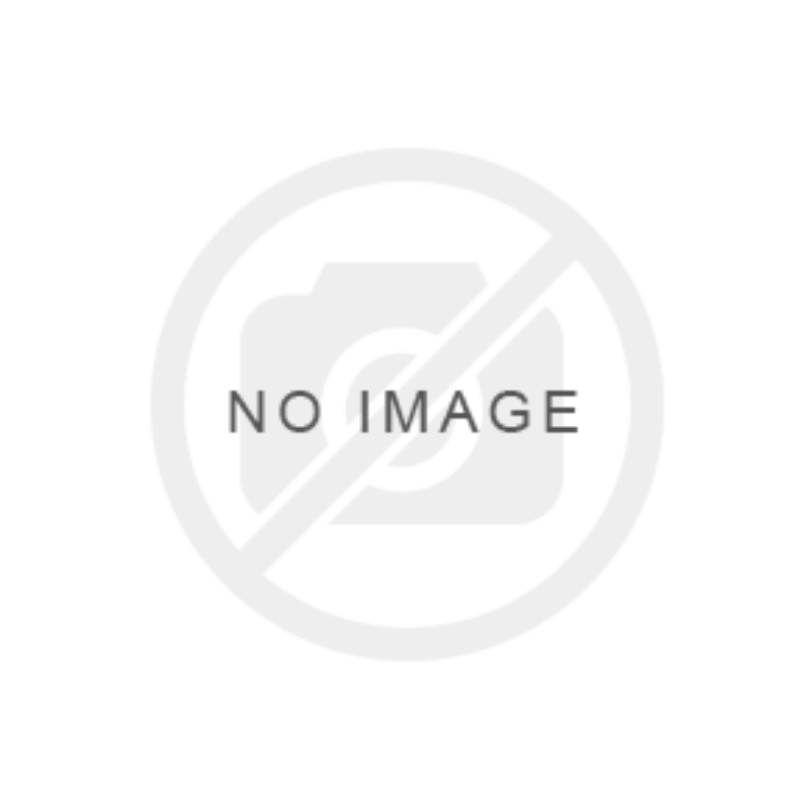 Picture of Brown Hair Tint Shampoo